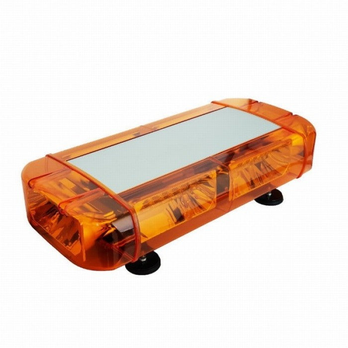 Сигнална лампа - маяк 0860 - 24V