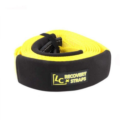 Колан теглене TR0054 - 14 Тона - 6м х 8.5см