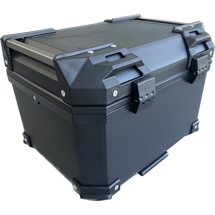 Куфар за мотоциклет E-550 -30 литра