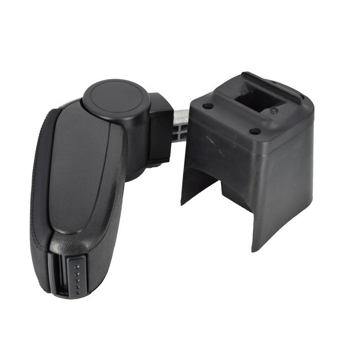 Подлакътник съвместим с Seat Ibiza - 2002 - 2008 - /BSTIZ0220-N