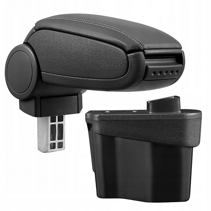 Подлакътник съвместим с Citroen C4 - 2009 / BCTCQ0920-N