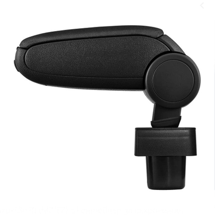 Подлакътник съвместим с Suzuki Swift 2005 - 2017 /BSKSW0520-N