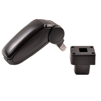 Подлакътник съвместим с Suzuki Swift 2005 - 2017 /BSKSW0520-N