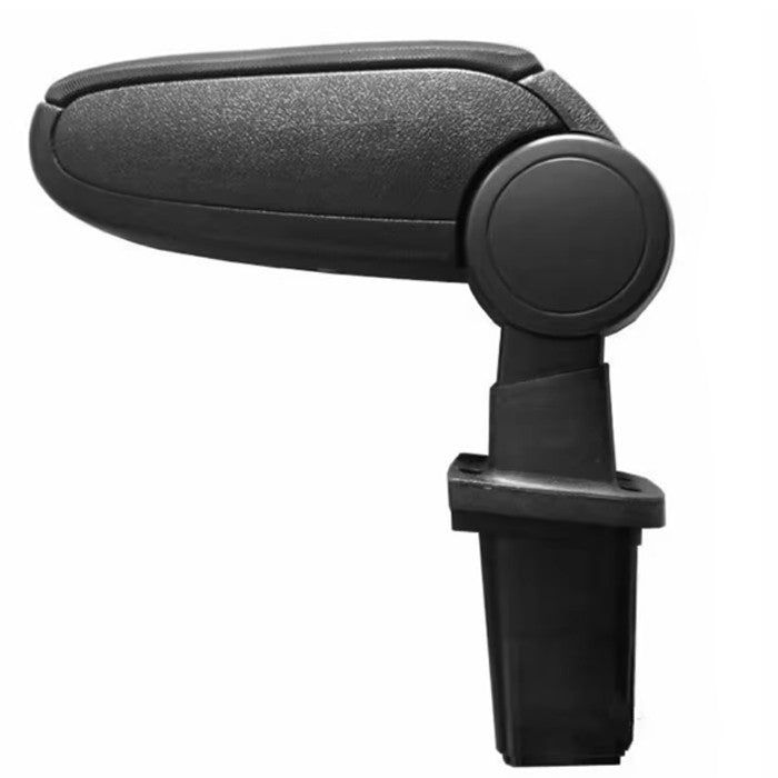 Подлакътник съвместим с Honda Jazz 2008 - /BHDFT0820-N