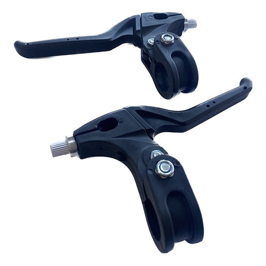 Спирачки за велосипед PA339 2 БР/К-Т