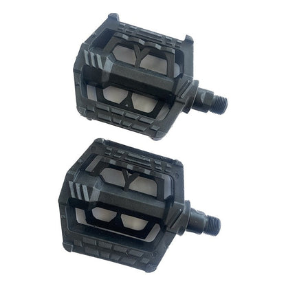 Педали за Велосипед PA416 2 БР/К-Т