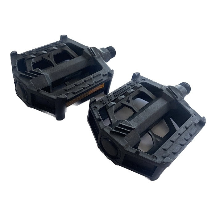 Педали за Велосипед PA416 2 БР/К-Т