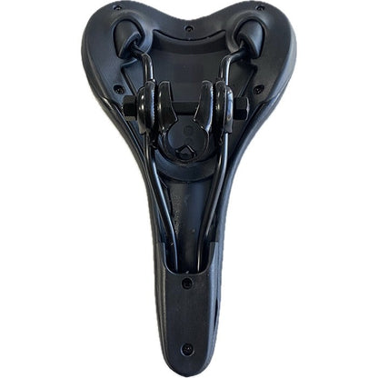 Седалка за Велосипед PA435