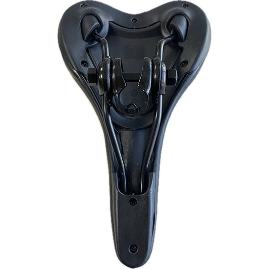 Седалка за Велосипед PA435