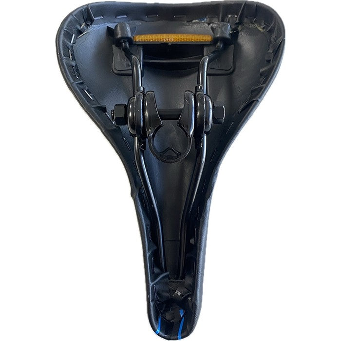 Седалка за Велосипед PA438