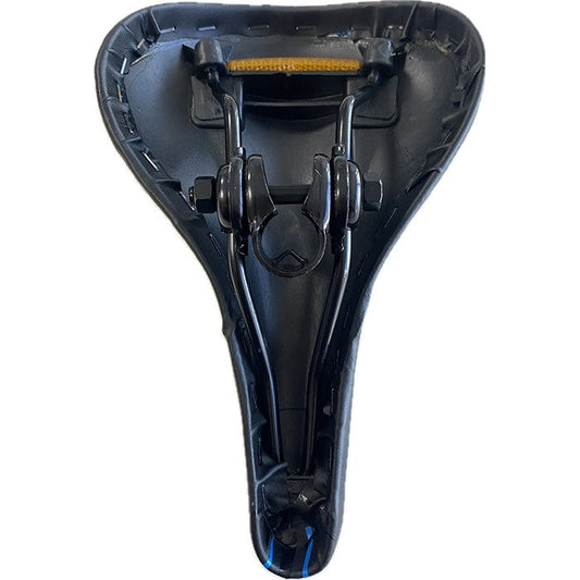 Седалка за Велосипед PA438