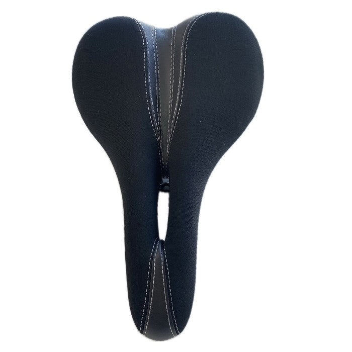 Седалка за Велосипед PA441