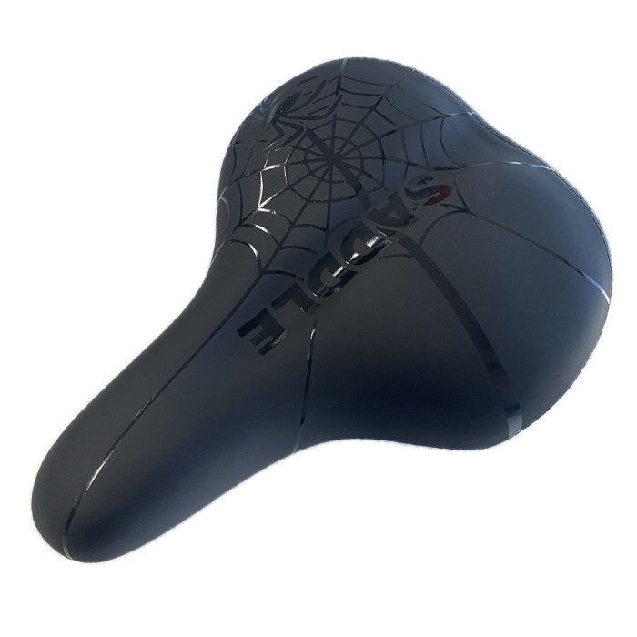 Седалка за Велосипед PA445