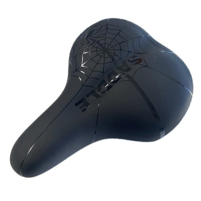 Седалка за Велосипед PA445