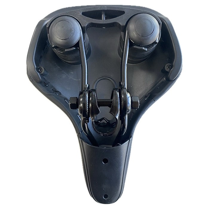Седалка за Велосипед PA445