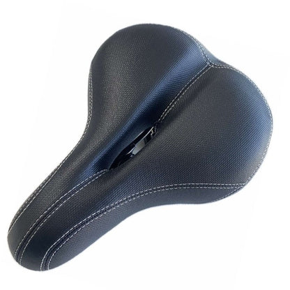 Седалка за Велосипед PA446