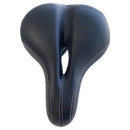 Седалка за Велосипед PA446