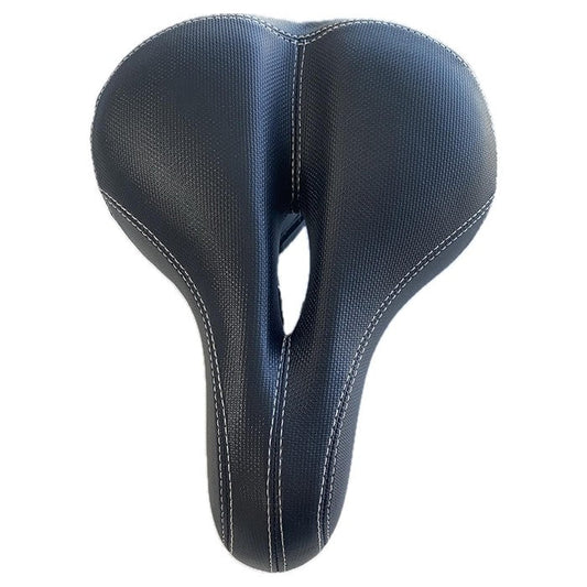 Седалка за Велосипед PA446