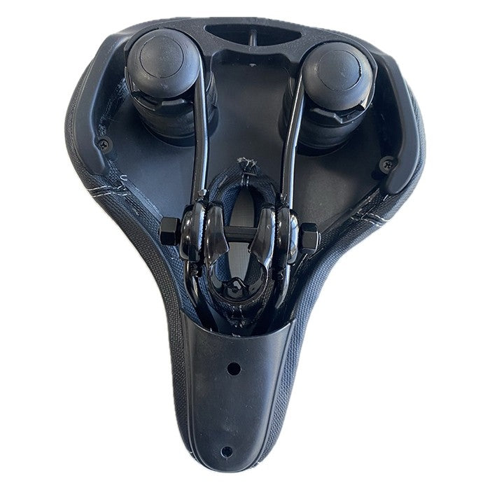 Седалка за Велосипед PA446