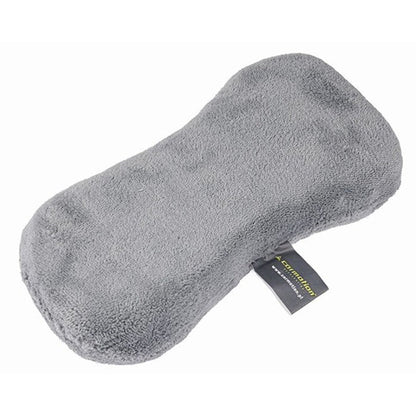 Гъба 63535 за подсушаване и полиране