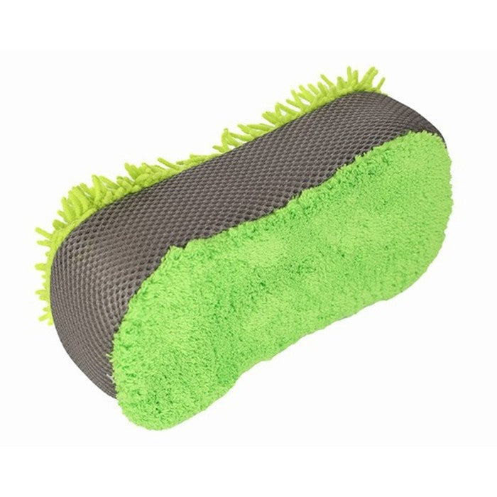 Гъби за миене 83110