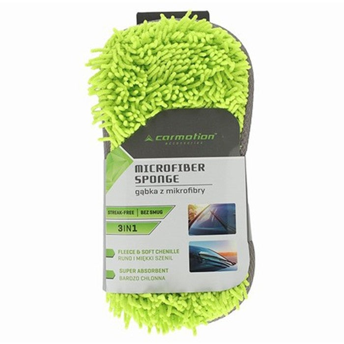 Гъби за миене 83110