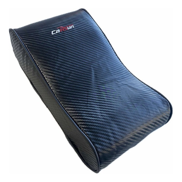 Възглавница за подлакътник 6187