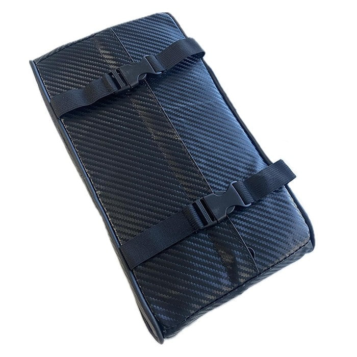 Възглавница за подлакътник 6187