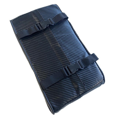 Възглавница за подлакътник 6187