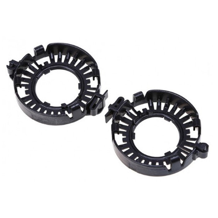 Адаптор за крушка - D1S - 2бр/к-т