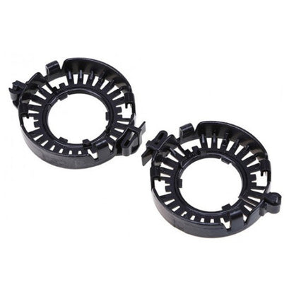 Адаптор за крушка - D1S - 2бр/к-т