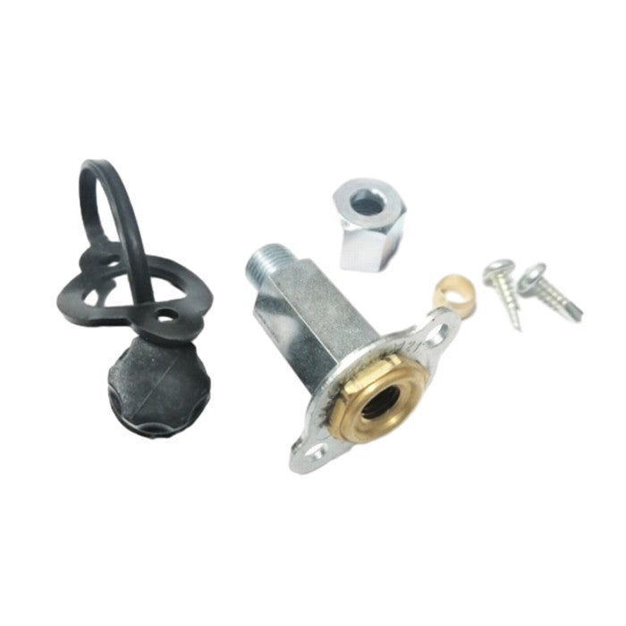 Пълначка за газ NK1403