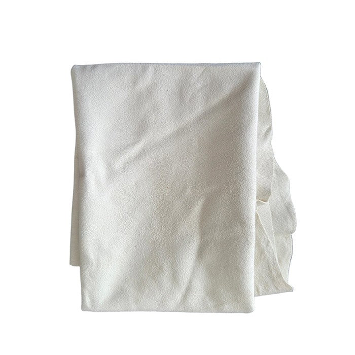 Гюдерия за подсушаване PA635 50X60CM