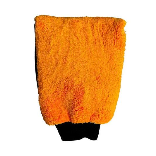 Микрофибърна ръкавица PA632