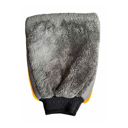 Микрофибърна ръкавица PA632