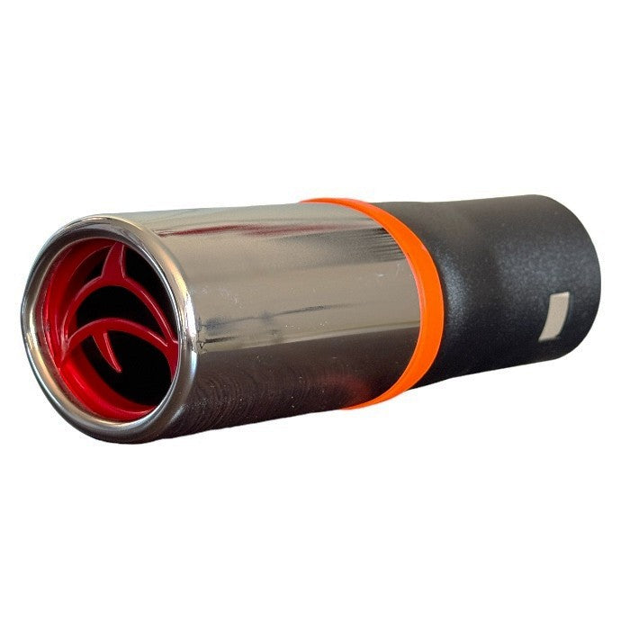 Накрайник Ауспух НТ 646