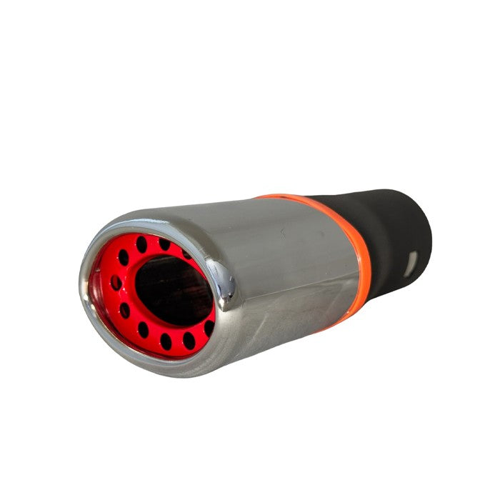 Накрайник Ауспух НТ 658