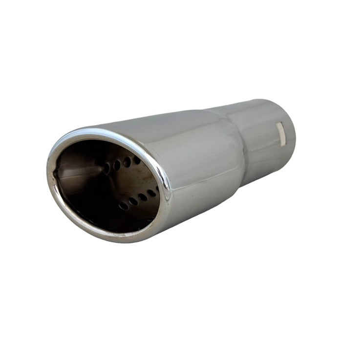 Накрайник за Ауспух НТ 602