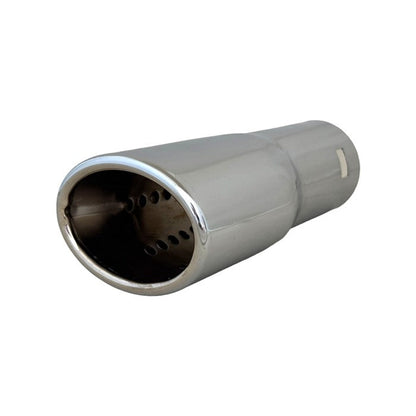 Накрайник за Ауспух НТ 602