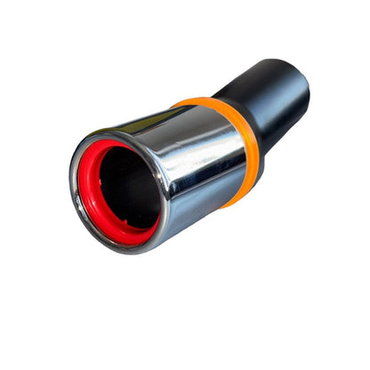 Накрайник за Ауспух НТ 400