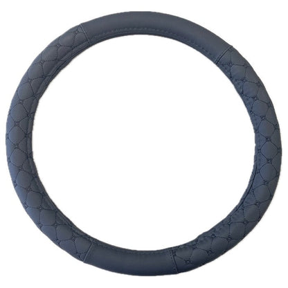 Калъф за волан 623 - 38см М