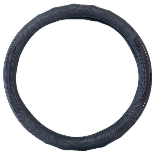 Калъф за волан 624 - 38см М