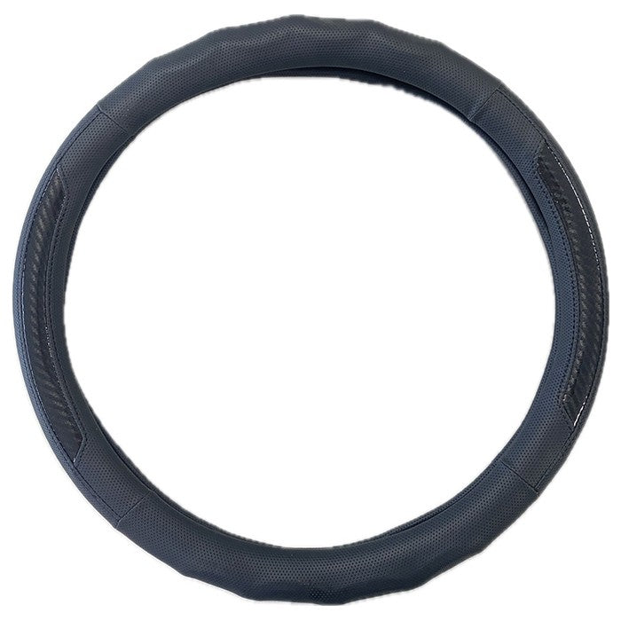 Калъф за волан 624 - 38см М