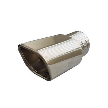 Накрайник ауспух A1499