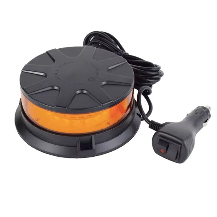 Сигнална лампа PG193 / 12-24V