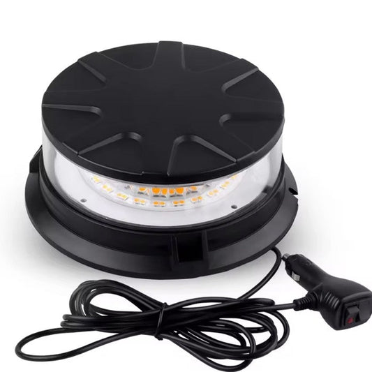 Сигнална лампа PG194 / 12-24V