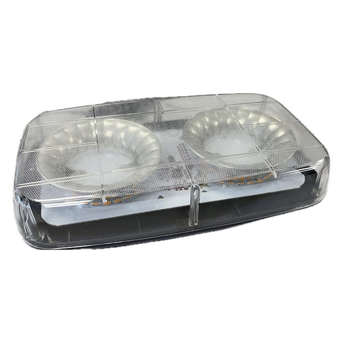 Сигнална лампа PG195 / 12-24V