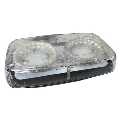 Сигнална лампа PG195 / 12-24V