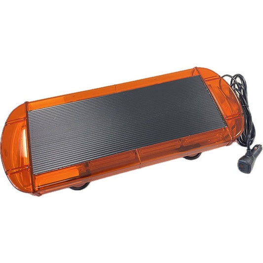 Сигнална лампа PG197 / 12-24V