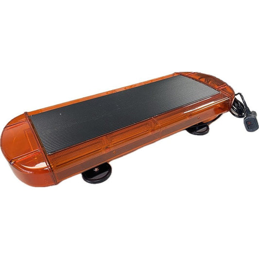 Сигнална лампа PG197 / 12-24V